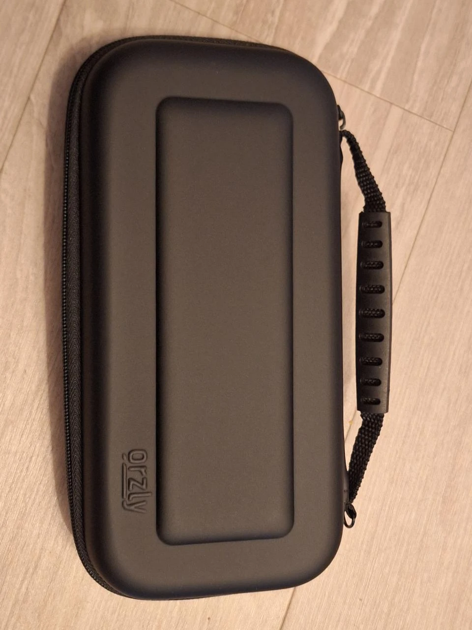 Funda Orzly Switch Lite – nueva con caja – photo 4